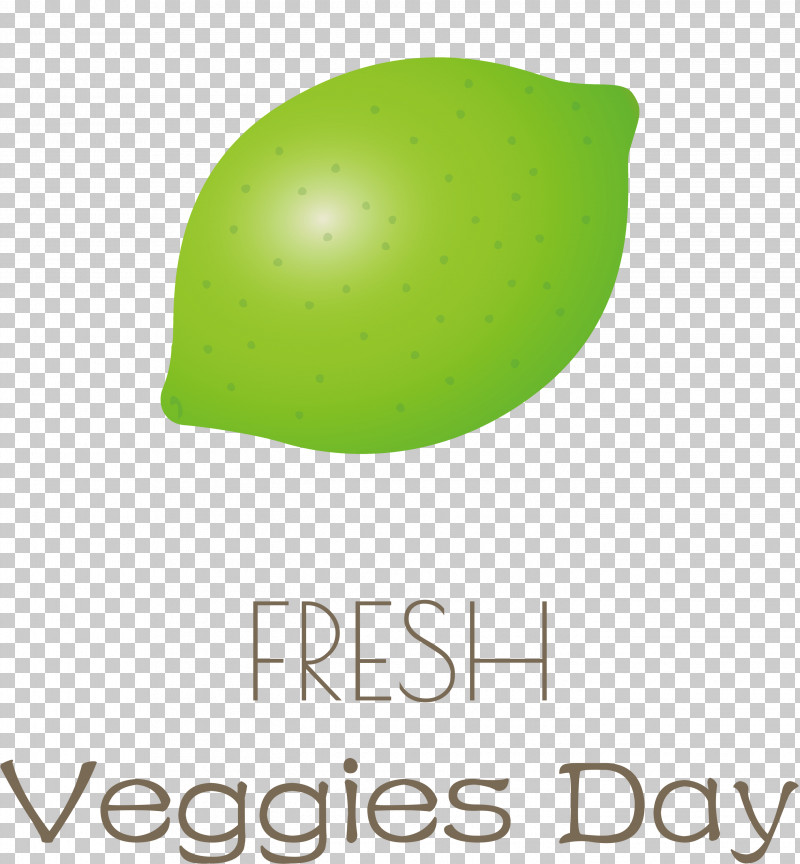 Fresh Veggies Day Fresh Veggies PNG, Clipart, Apple, Fresh Veggies, Fruit, Geometry, Green Free PNG Download