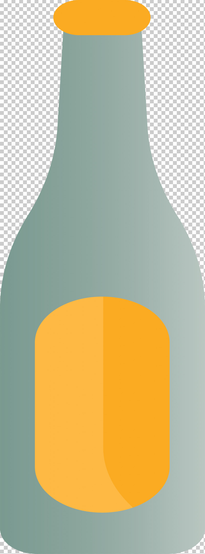 Glass Bottle Yellow Angle Glass Font PNG, Clipart, Angle, Bottle, Glass, Glass Bottle, Yellow Free PNG Download