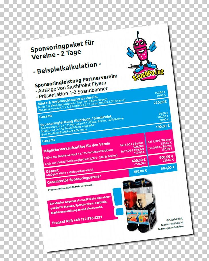 Advertising Erkelenz Heinsberg Sponsor Graphic Design PNG, Clipart, Advertising, Area, Brand, Customer Service, Erkelenz Free PNG Download