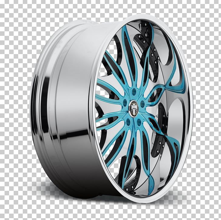 Alloy Wheel Rim Teal Spoke PNG, Clipart, Alloy, Alloy Wheel, Aqua, Automotive Tire, Automotive Wheel System Free PNG Download