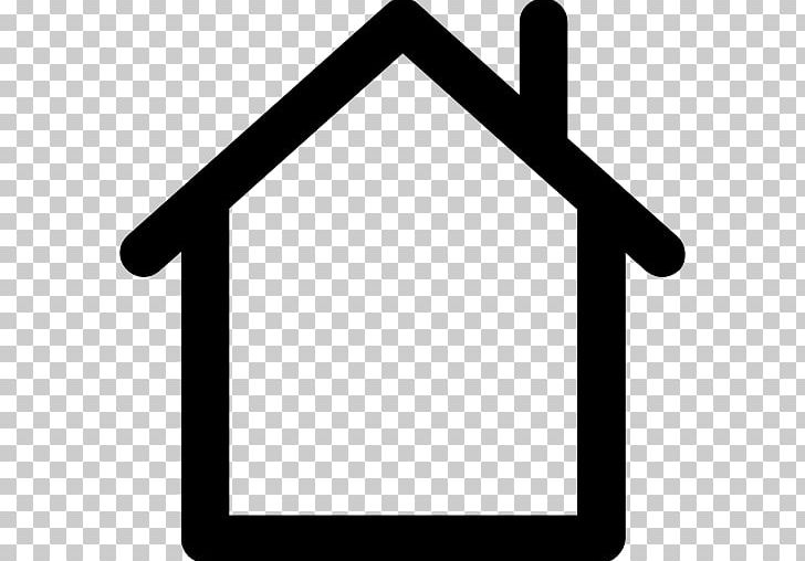 Aobahatsugano Animal Clinic Computer Icons Building House Encapsulated PostScript PNG, Clipart, Angle, Apartment, Black And White, Building, Building Icon Free PNG Download