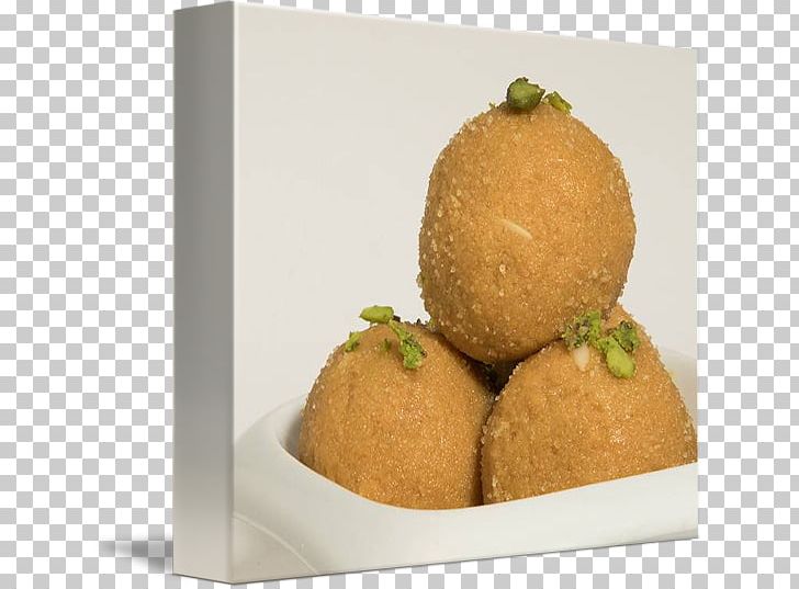 Arancini Recipe Dish Network PNG, Clipart, Arancini, Cuisine, Dish, Dish Network, Food Free PNG Download