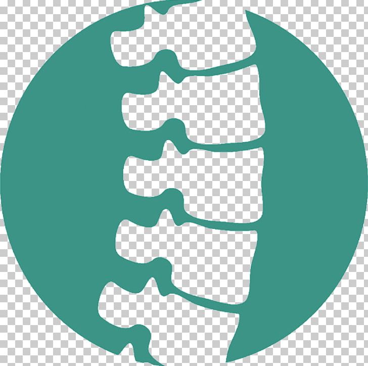 Back Pain Chiropractic Vertebral Column Chiropractor Human Factors And Ergonomics PNG, Clipart, Acupuncture, Aqua, Back Pain, Chiropractic, Chiropractor Free PNG Download
