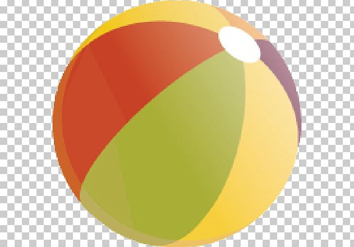 Beach Ball PNG, Clipart, Ball, Baseball, Baseball Bats, Basketball, Beach Free PNG Download