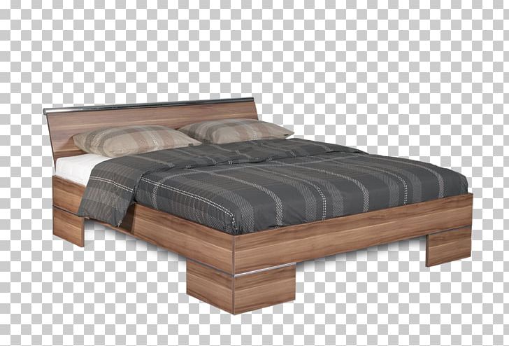 Bed Frame Box-spring Mattress Bed Sheets PNG, Clipart, 160, Angle, Auping, Avek, Bed Free PNG Download