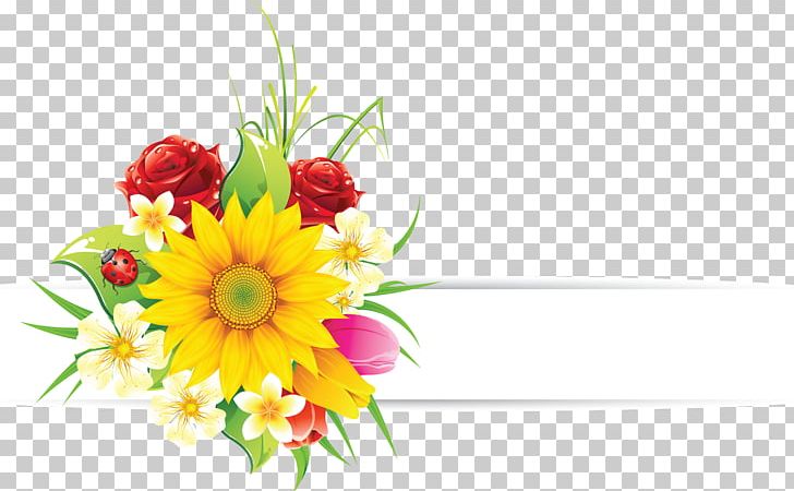 Betty Boop Hug Kiss Animation PNG, Clipart, Art, Artificial Flower, Betty Boop, Cartoon, Cut Flowers Free PNG Download