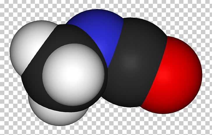 Bhopal Disaster Methyl Isocyanate Methyl Group Chemical Compound PNG, Clipart, Carbaryl, Chemical Compound, Chemical Formula, Chemical Substance, Chemistry Free PNG Download