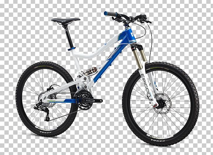 Bicycle Mountain Bike Marin Bikes 29er Motorcycle PNG, Clipart, Bicycle, Bicycle Accessory, Bicycle Drivetrain Systems, Bicycle Frame, Bicycle Frames Free PNG Download
