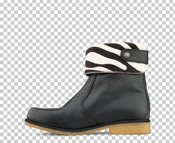 Boot Shoe Walking Black M PNG, Clipart, Accessories, Bla Bla, Black, Black M, Boot Free PNG Download