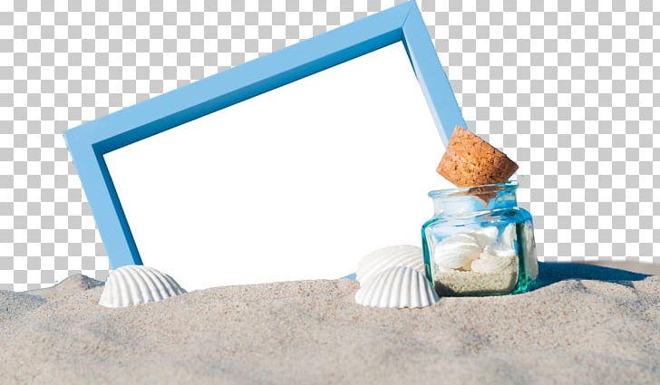 Bottle Beach PNG, Clipart, Beach, Beaches, Beach Party, Beach Sand, Bottle Free PNG Download