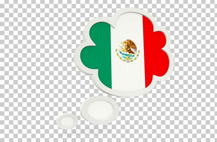 Brand Mexico Product Design Logo PNG, Clipart, Brand, Flag, Flag Of Mexico, Free Italy, Logo Free PNG Download