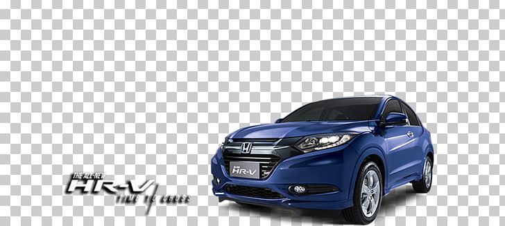 Bumper Car Honda HR-V Mega Multimarcas PNG, Clipart, Automotive Design, Automotive Exterior, Automotive Lighting, Auto Part, Car Free PNG Download