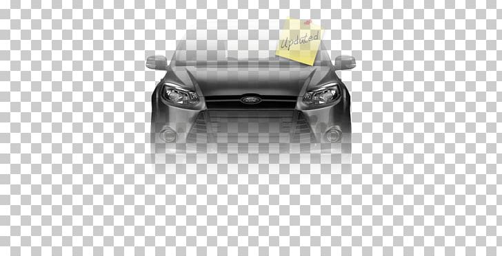 Bumper Car Motor Vehicle Plastic Automotive Design PNG, Clipart, Angle, Automotive Design, Automotive Exterior, Bumper, Car Free PNG Download