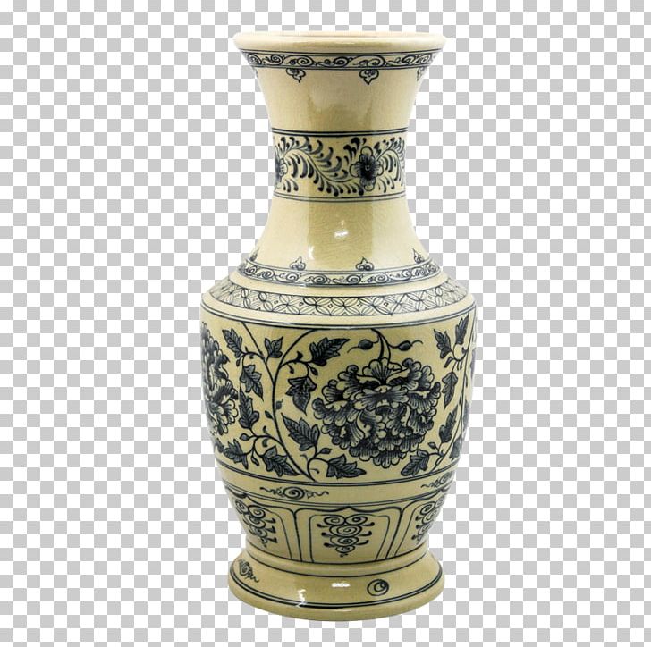 Công Ty Cổ Phần Gốm Chu Đậu Ceramic Chu Dau-My Xa Pottery Porcelain PNG, Clipart, Artifact, Ceramic, Culture Of Vietnam, Flowers, Ho Chi Minh City Free PNG Download