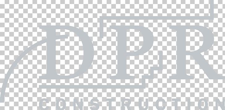 California DPR Construction Architectural Engineering General Contractor Logo PNG, Clipart, Architectural Engineering, Area, Brand, Building, Building Information Modeling Free PNG Download