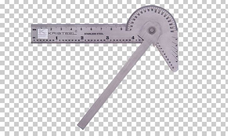 Calipers Wire Gauge Measuring Instrument Tool PNG, Clipart, Angle, Angle Ruler, Calipers, Feeler Gauge, Gauge Free PNG Download