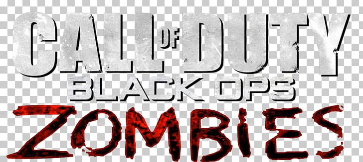 Call Of Duty: Zombies Call Of Duty: Black Ops – Zombies Call Of Duty: Black Ops III PNG, Clipart, Banner, Black Library, Black Ops, Brand, Call Of Duty Free PNG Download