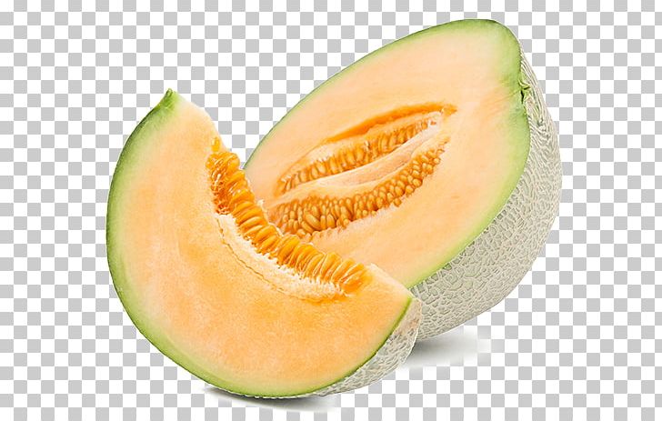 Cantaloupe Organic Food Honeydew Juice PNG, Clipart, Cantaloupe, Cucumber Gourd And Melon Family, Diet Food, Drink, Flavor Free PNG Download