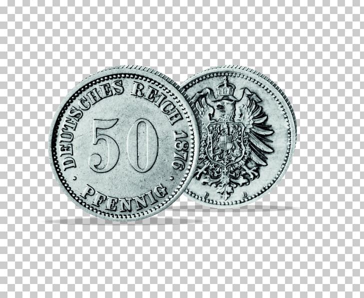 Coin Silver Cash Money Nickel PNG, Clipart, Cash, Coin, Currency, Metal, Money Free PNG Download