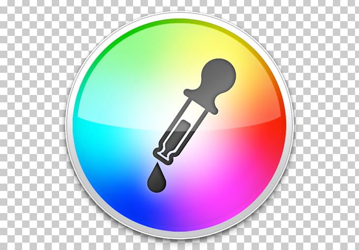 Color Picker MacOS PNG, Clipart, Apple, Color, Color Picker, Colour, Computer Icons Free PNG Download