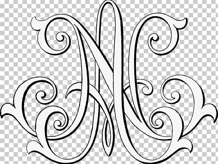 Coloring Book Drawing Line Art PNG, Clipart, Angle, Area, Art, Artwork, Black And White Free PNG Download