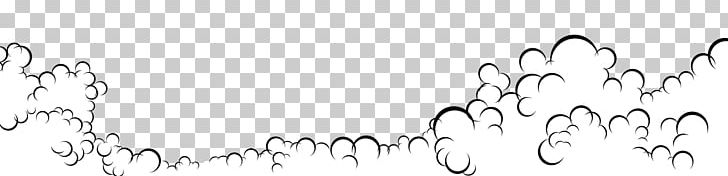 Comics Explosion PNG, Clipart, Angle, Art, Artwork Vector, Black And White, Brand Free PNG Download