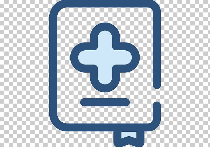 Computer Icons PlayStation 3 Logo Symbol PNG, Clipart, Area, Brand, Computer Icons, Computer Software, Health Free PNG Download