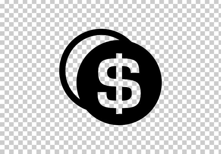 Computer Icons Value Money Finance Coin PNG, Clipart, Brand, Circle, Coin, Commerce, Company Free PNG Download