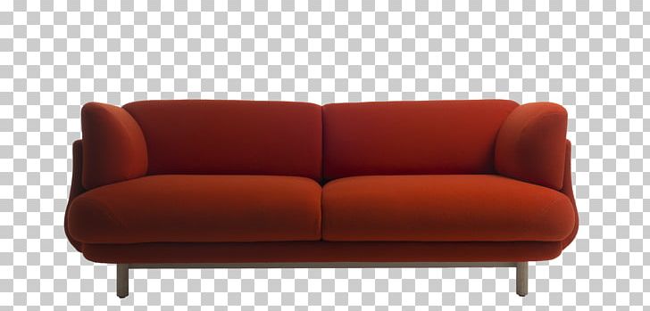 Couch Cappellini S.p.A. Chair Sofa Bed PNG, Clipart, Angle, Armrest, Bed, Cappellini, Cappellini Spa Free PNG Download