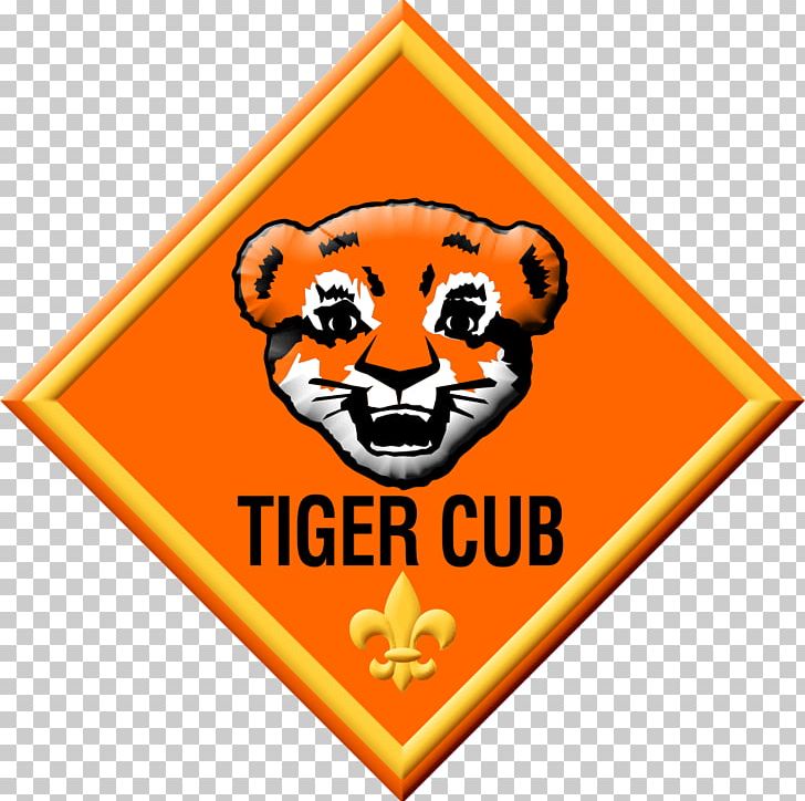 Cub Scouting Boy Scouts Of America Chester County Council PNG, Clipart, Area, Boy Scout Handbook, Boy Scouts Of America, Brand, Camping Free PNG Download