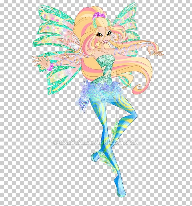 Daphne Nymph PNG, Clipart, 1 October, Animated Cartoon, Art, Artist, Cartoon Free PNG Download