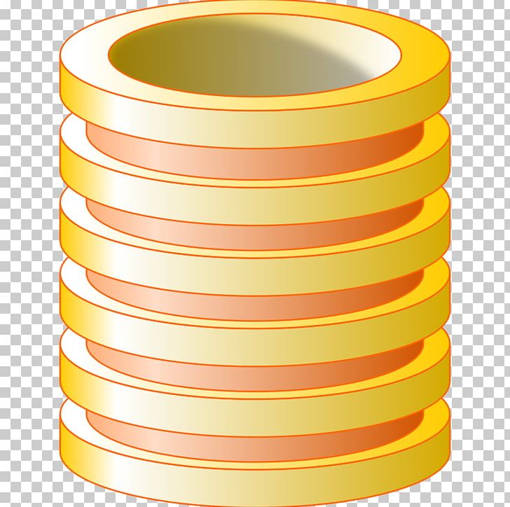 Database PNG, Clipart, Circle, Cylinder, Database, Database Icons, Diagram Free PNG Download