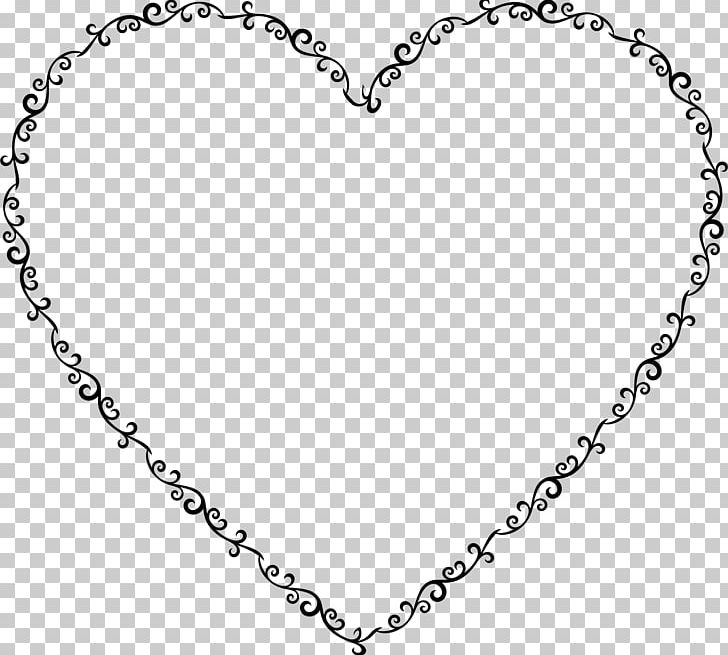 Desktop PNG, Clipart, Anatomy, Area, Black And White, Body Jewelry, Chain Free PNG Download