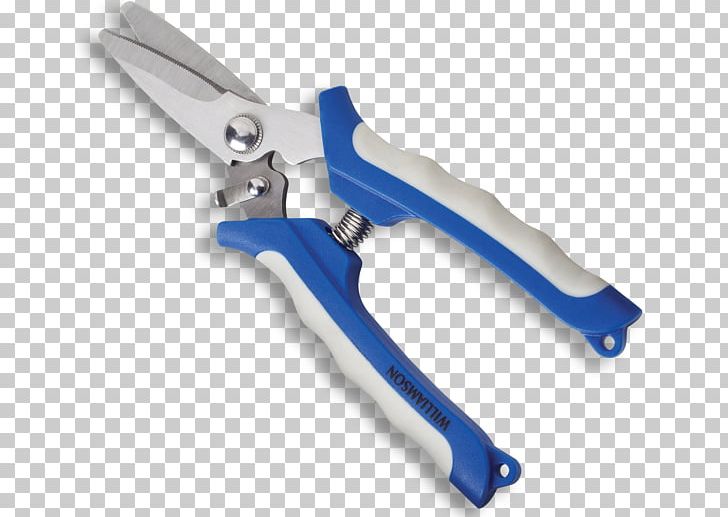 Diagonal Pliers Nipper Lineman's Pliers Tool PNG, Clipart, Angle, Cutting Tool, Diagonal, Diagonal Pliers, Fishing Line Free PNG Download