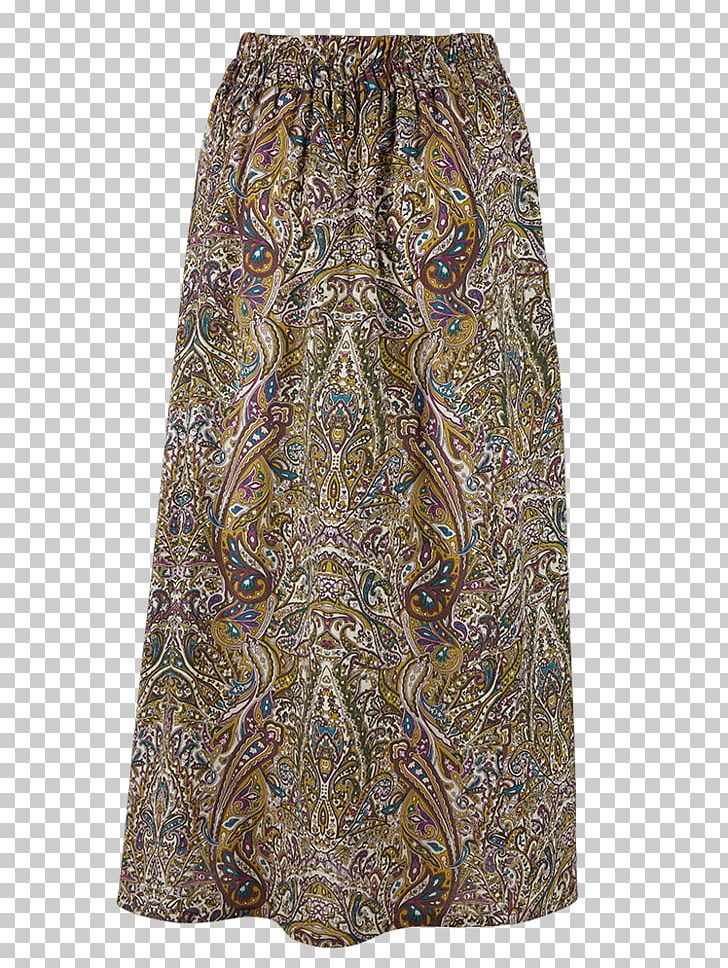 Dress PNG, Clipart, Day Dress, Dress, Motif, Others, Paisley Free PNG Download