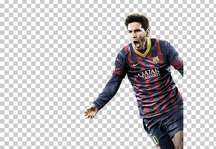 FIFA 14 FIFA 10 FIFA 18 Pro Evolution Soccer 2014 PlayStation 3 PNG, Clipart, Android, Ball, Fifa, Fifa 15, Fifa 16 Free PNG Download