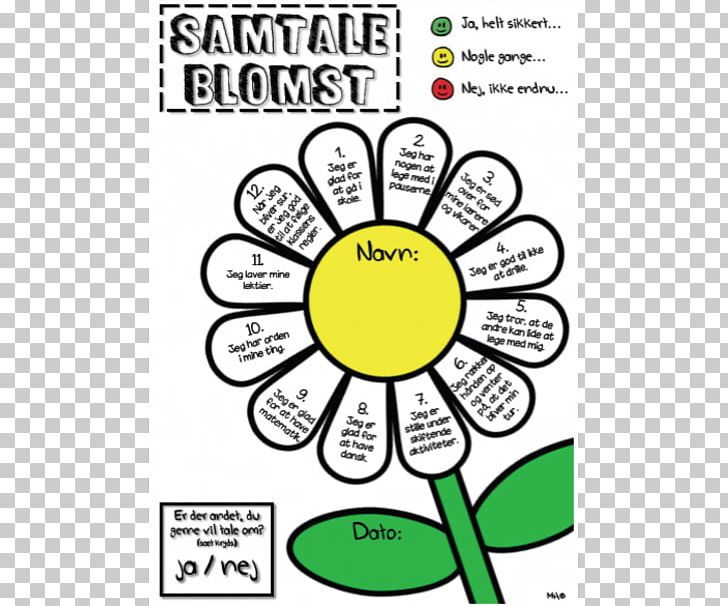Flower School Pupil Learning Didactic Method PNG, Clipart, Area, Child, Circle, Cooperative Learning, Diagram Free PNG Download