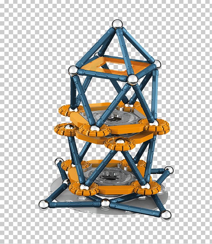 Geomag Toy Block Mechanics Magnetism PNG, Clipart, Architectural Engineering, Construction Set, Craft Magnets, Game, Geomag Free PNG Download