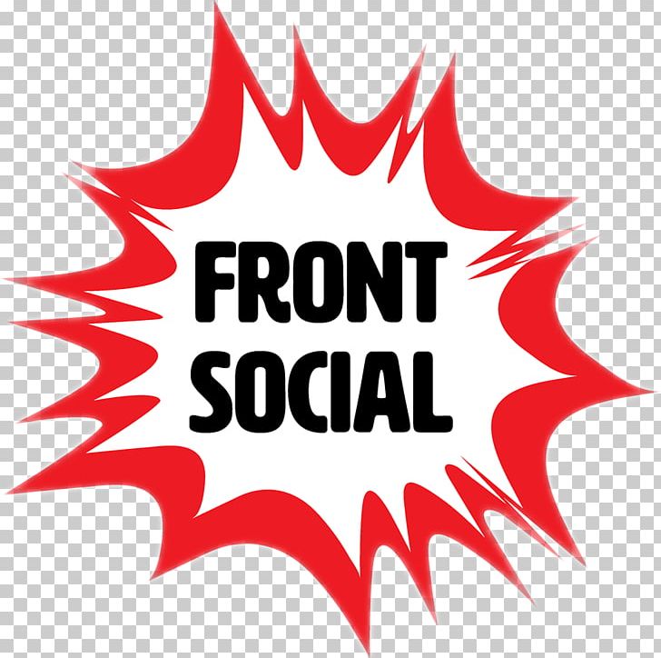 Getty S Photography Video Social PNG, Clipart, Area, Artwork, Brand, Convergence Des Luttes, Demonstration Free PNG Download