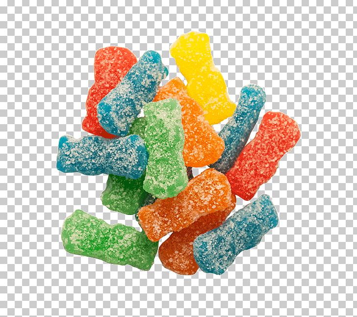 Gummy Bear Gummi Candy Cannabidiol Cannabis Hemp PNG, Clipart, Candy, Cannabidiol, Cannabinoid, Cannabis, Confectionery Free PNG Download