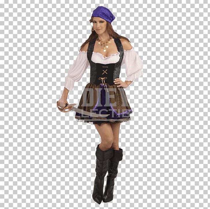 Halloween Costume Corset Clothing Top PNG, Clipart, Casual, Clothing, Clothing Accessories, Corset, Costume Free PNG Download