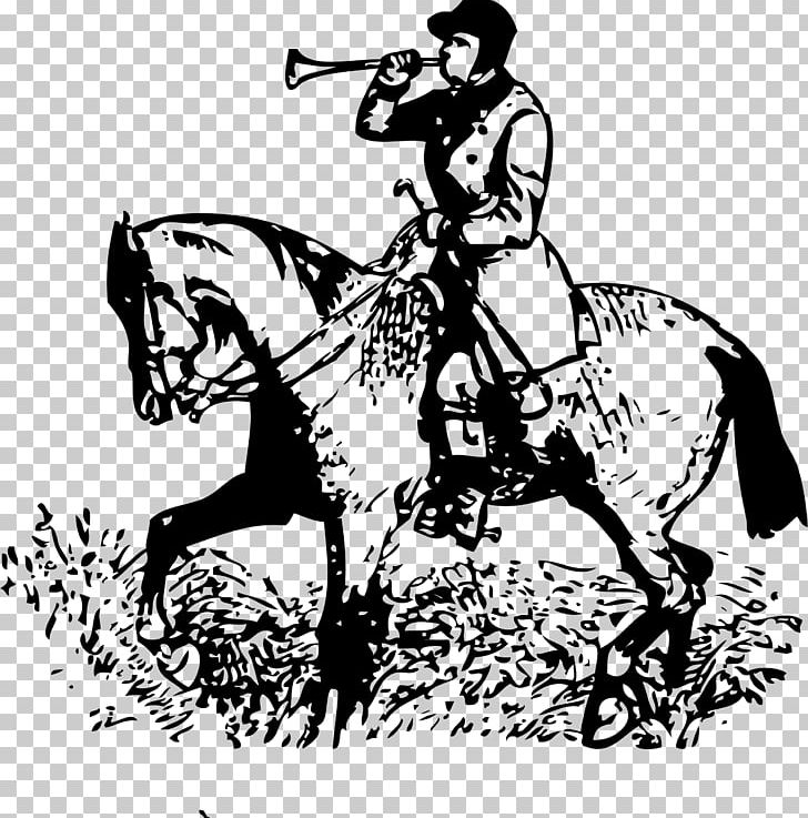 Hunting PNG, Clipart, Chariot, Cowboy, Fictional Character, Horse, Horse Harness Free PNG Download