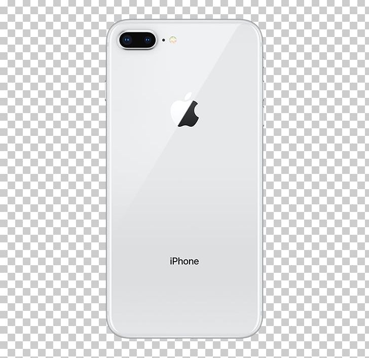 IPhone 8 Plus IPhone 4 IPhone 5 Apple Telephone PNG, Clipart, Apple, Communication Device, Electronic Device, Fruit Nut, Gadget Free PNG Download