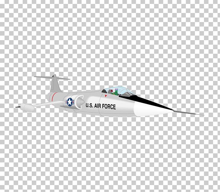 Jet Aircraft Military Aircraft PNG, Clipart, Aircraft, Airplane, Jet Aircraft, Military, Military Aircraft Free PNG Download