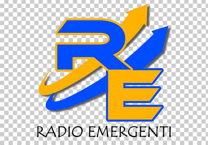 Le Canzoni Radio Emergenti Industrial Design Brand PNG, Clipart, Angle, Area, Area M, Brand, Every Day Free PNG Download