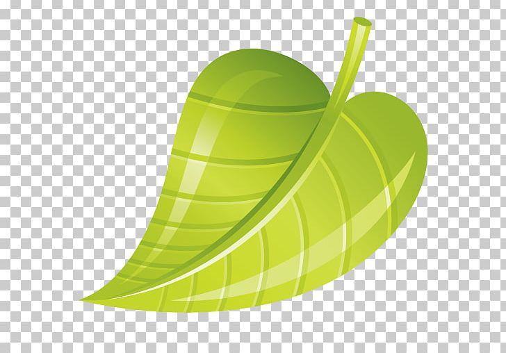 Leaf Fruit PNG, Clipart, Art, Crop, Fruit, Green, Leaf Free PNG Download