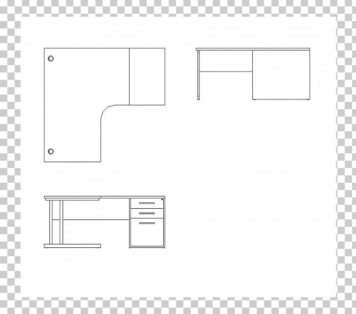 Line Angle Diagram PNG, Clipart, 2d Furniture, Angle, Area, Art, Diagram Free PNG Download