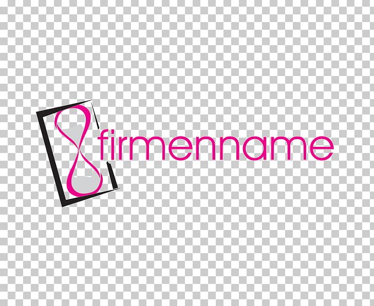 Logo Brand PNG, Clipart, Area, Art, Automation, Brand, Graphic Design Free PNG Download