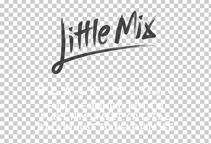 Logo Brand Little Mix Salute PNG, Clipart, Angle, Art, Backpack, Bag, Black And White Free PNG Download