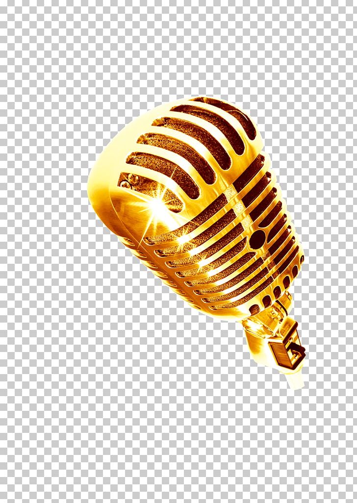 Microphone PNG, Clipart, Audio, Computer Icons, Download, Electronics, Encapsulated Postscript Free PNG Download